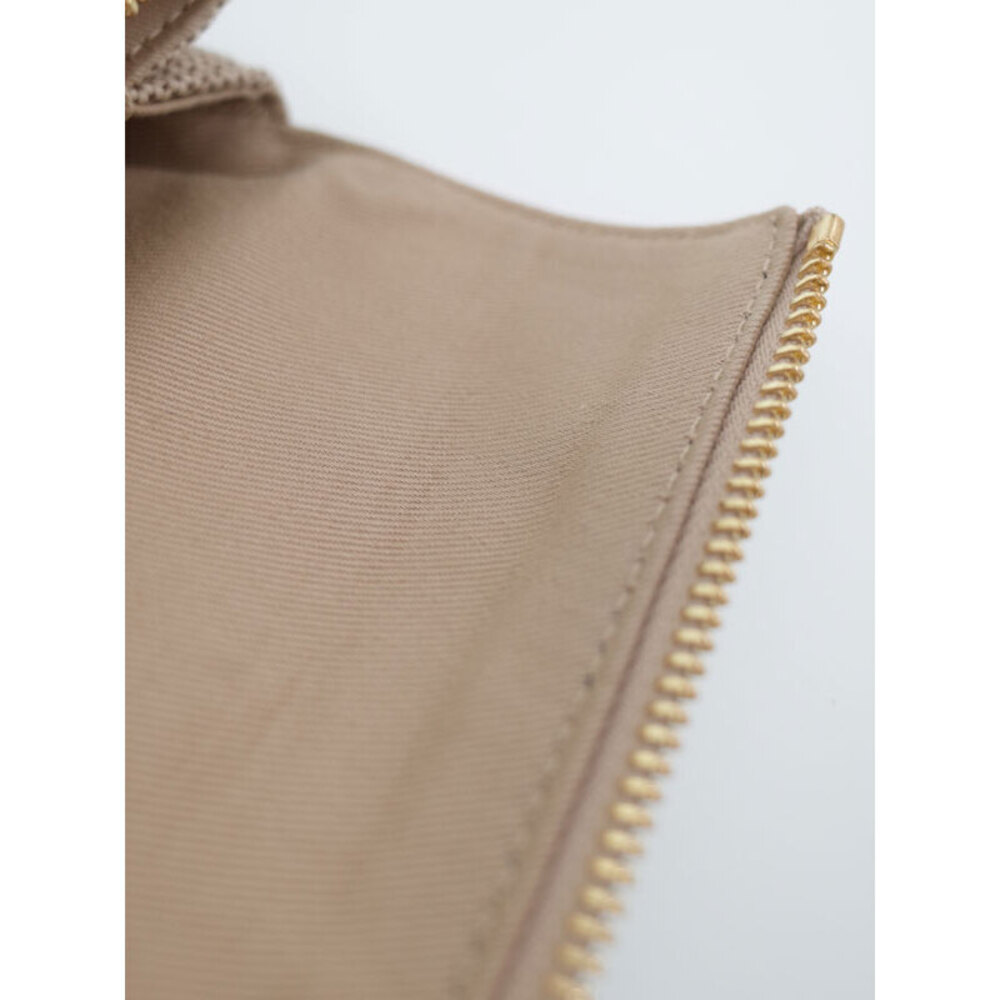 Chloe Woody Belt Bag Body - Picture 8 of 9